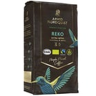 Kaffe Selection Arvid Nordquist REKO 12x450g