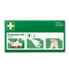 Skyddspaket Cederroth 2596