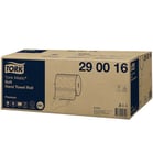 Pappershandduk Tork Premium rulle H1 6st/kt