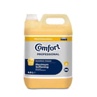 Sköljmedel Comfort Professional Sun fresh 5l