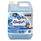 Sköljmedel Comfort Professional 5l