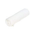 Soppåse 0,008mm 30l 100st/rulle