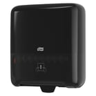 Dispenser Tork Handduk H1 svart