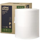 Tork Rengöringsduk W1