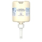 Tork Tvål Mild Mini S2 475ml