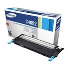 Toner Samsung CLP-310 1k cyan