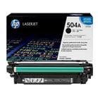 Toner HP CE250A 5k svart