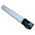 Toner K-Minolta TN-216C 26k cyan