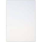 Laserark 809 otryckt A4 2500st/kartong