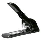 Blockhäftare Rapid HD210