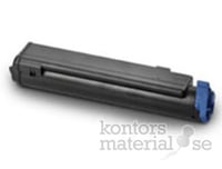 Toner