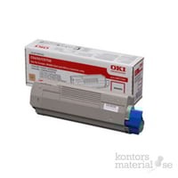 Toner