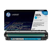 Toner