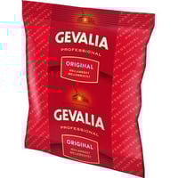 Automatkaffe