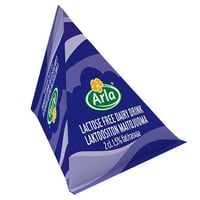 Kaffemjölk
