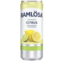 Ramlösa