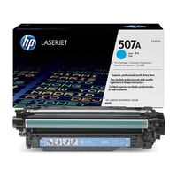 Toner
