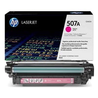 Toner