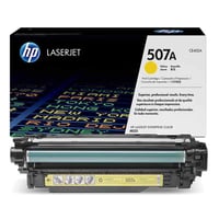 Toner