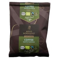 Automatkaffe