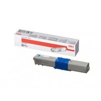 Toner