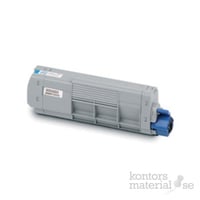 Toner