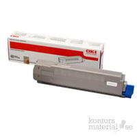 Toner