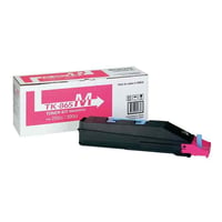 Toner
