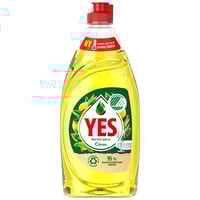 Diskmedel