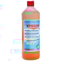Hygilen