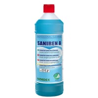 Saniren