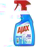 Ajax
