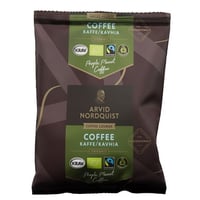 Automatkaffe