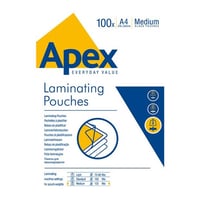 Laminat