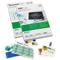 Laminat