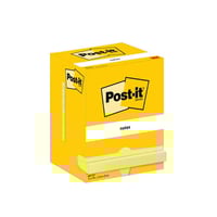 Post-it