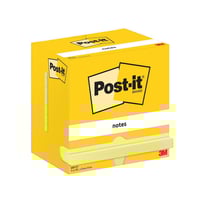 Post-it