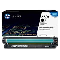 Toner