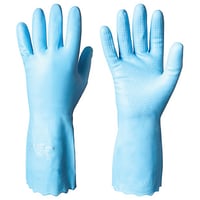 Handske