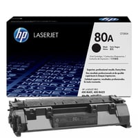 Toner