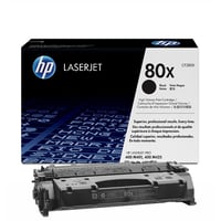 Toner