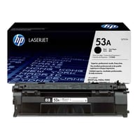 Toner