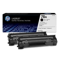Toner
