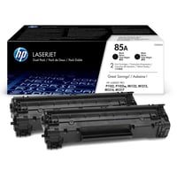 Toner
