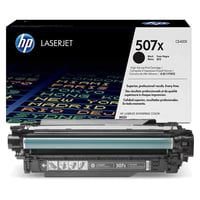 Toner