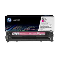 Toner