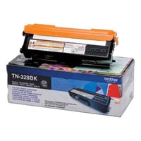 Toner