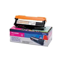 Toner