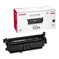 Toner