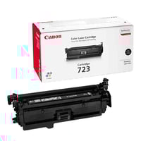 Toner